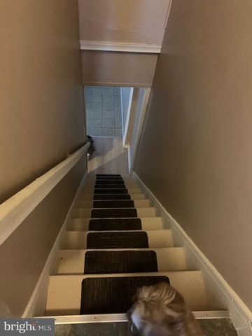 308 & 306 FRANKLIN ST, Reading, PA 19602