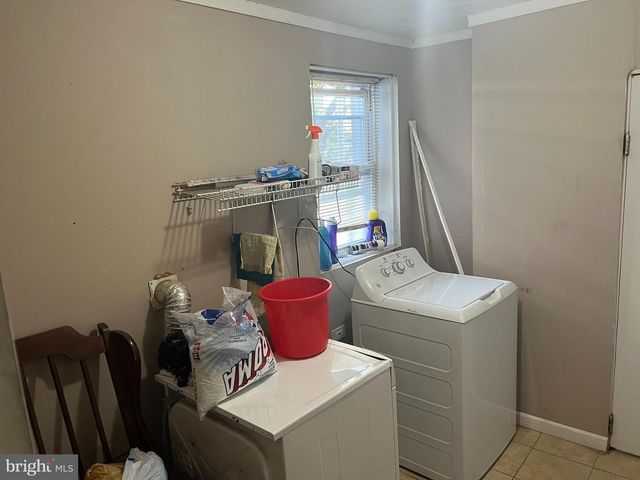 308 & 306 FRANKLIN ST, Reading, PA 19602