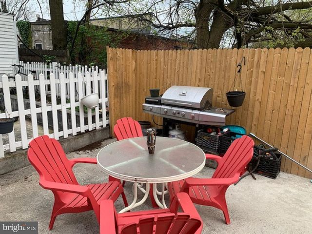 308 & 306 FRANKLIN ST, Reading, PA 19602