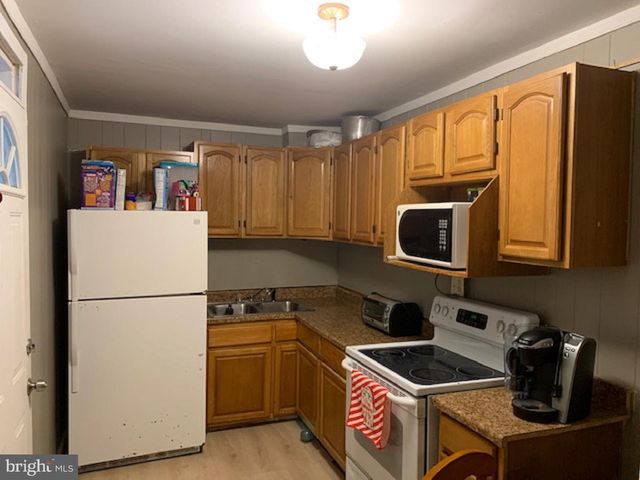 308 & 306 FRANKLIN ST, Reading, PA 19602