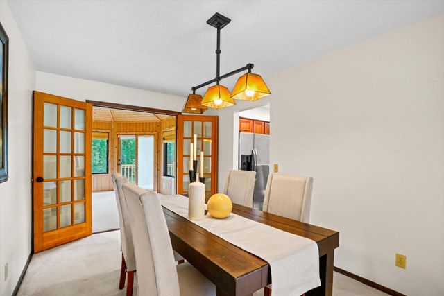 13209 Sheffield Curve, Minnetonka, MN 55305
