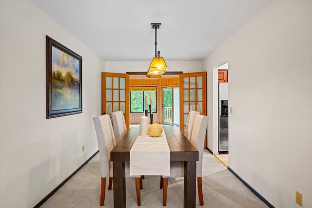 13209 Sheffield Curve, Minnetonka, MN 55305
