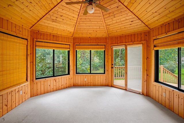 13209 Sheffield Curve, Minnetonka, MN 55305