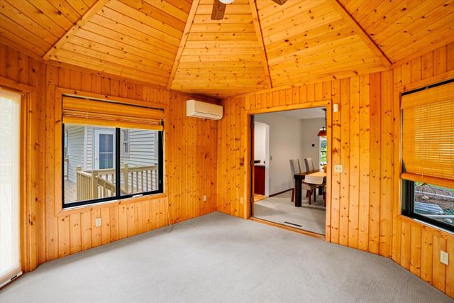 13209 Sheffield Curve, Minnetonka, MN 55305
