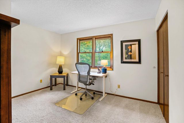 13209 Sheffield Curve, Minnetonka, MN 55305