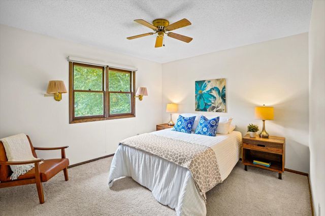 13209 Sheffield Curve, Minnetonka, MN 55305