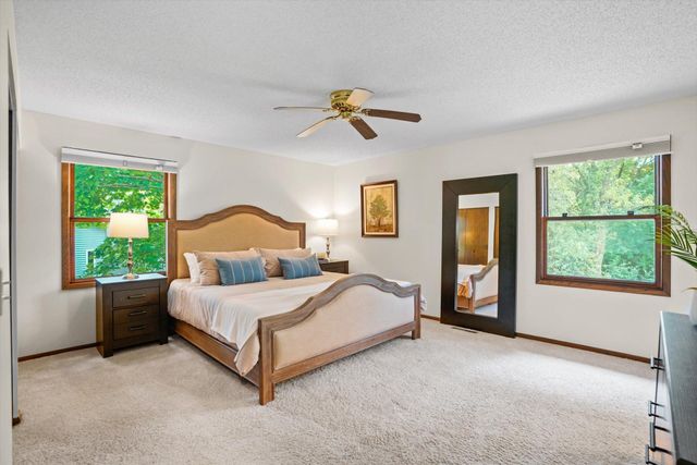 13209 Sheffield Curve, Minnetonka, MN 55305