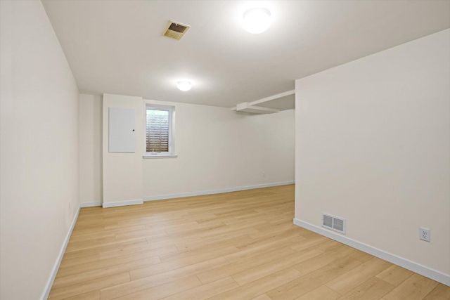 13209 Sheffield Curve, Minnetonka, MN 55305