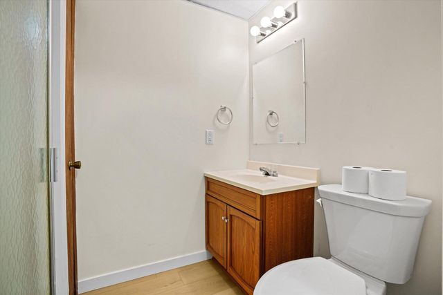 13209 Sheffield Curve, Minnetonka, MN 55305