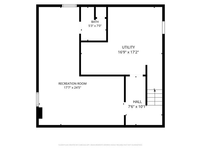 13209 Sheffield Curve, Minnetonka, MN 55305