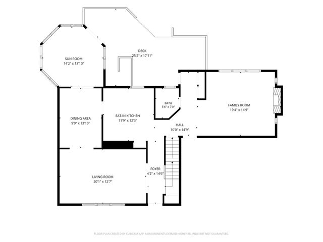 13209 Sheffield Curve, Minnetonka, MN 55305