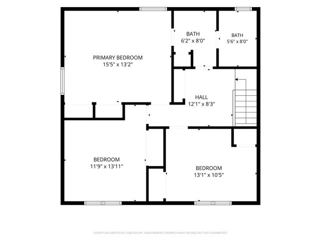 13209 Sheffield Curve, Minnetonka, MN 55305