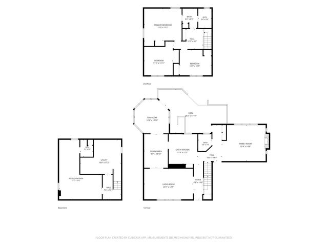 13209 Sheffield Curve, Minnetonka, MN 55305