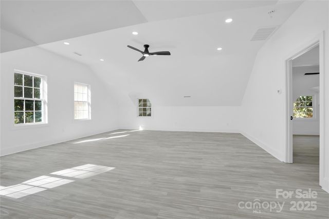 3301 Archdale Drive, Charlotte, NC 28210