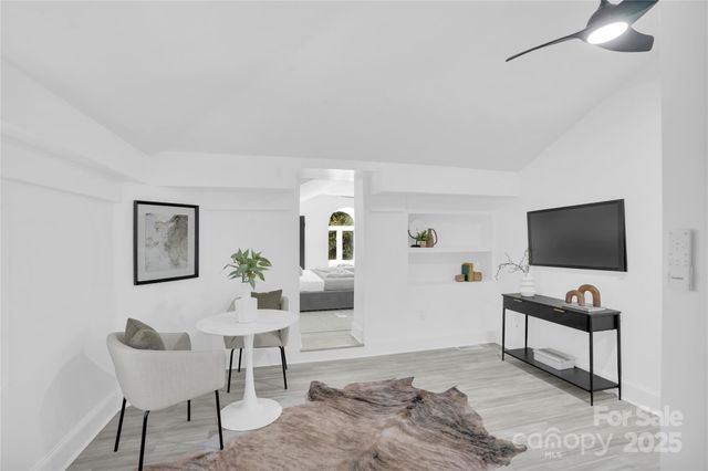 3301 Archdale Drive, Charlotte, NC 28210