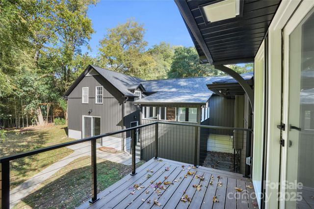 3301 Archdale Drive, Charlotte, NC 28210