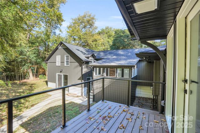 3301 Archdale Drive, Charlotte, NC 28210