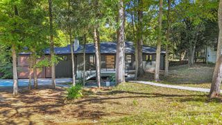 3301 Archdale Drive, Charlotte, NC 28210