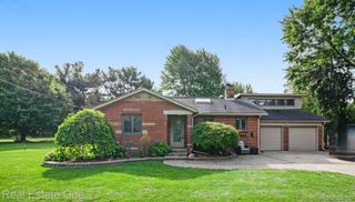 35238 Moravian Drive, Sterling Heights, MI 48312