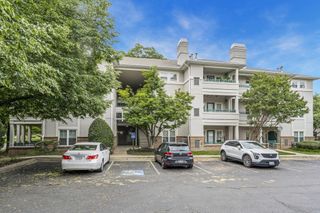 12005 TALIESIN PL #36, Reston, VA 20190