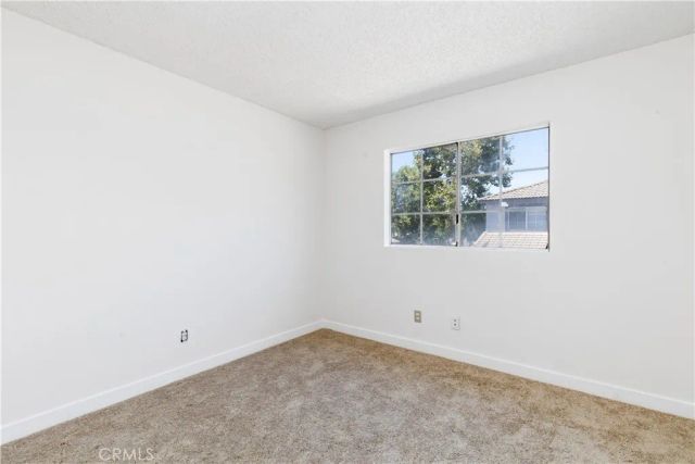 8215 Burgess Place, Rancho Cucamonga, CA 91730