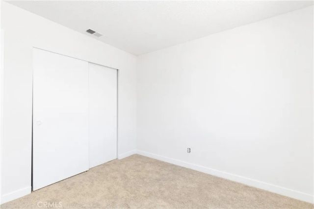 8215 Burgess Place, Rancho Cucamonga, CA 91730