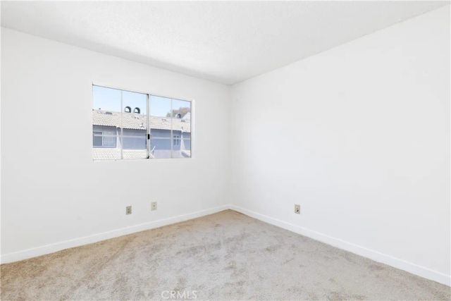 8215 Burgess Place, Rancho Cucamonga, CA 91730