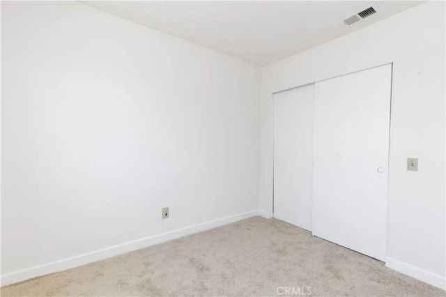 8215 Burgess Place, Rancho Cucamonga, CA 91730