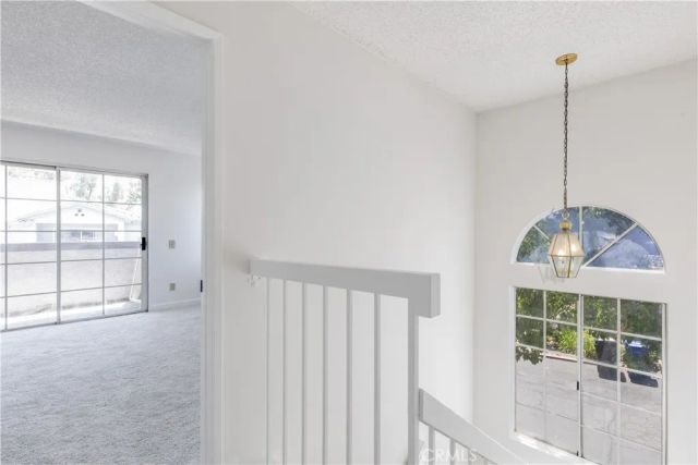 8215 Burgess Place, Rancho Cucamonga, CA 91730