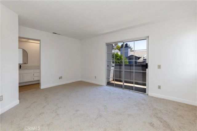 8215 Burgess Place, Rancho Cucamonga, CA 91730