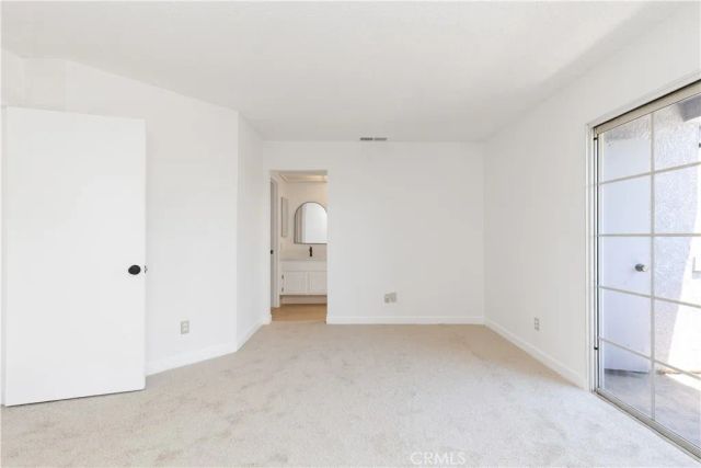 8215 Burgess Place, Rancho Cucamonga, CA 91730