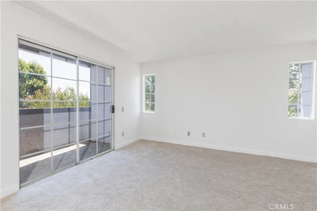 8215 Burgess Place, Rancho Cucamonga, CA 91730
