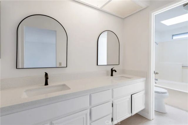 8215 Burgess Place, Rancho Cucamonga, CA 91730