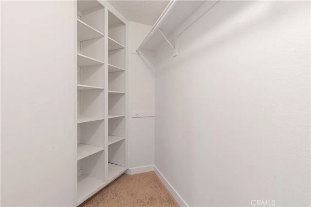 8215 Burgess Place, Rancho Cucamonga, CA 91730
