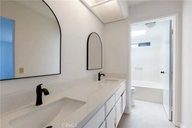 8215 Burgess Place, Rancho Cucamonga, CA 91730