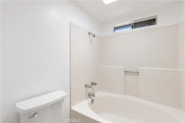 8215 Burgess Place, Rancho Cucamonga, CA 91730