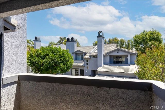 8215 Burgess Place, Rancho Cucamonga, CA 91730