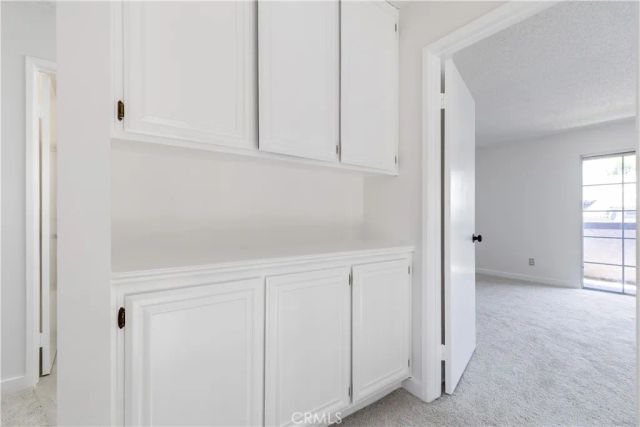 8215 Burgess Place, Rancho Cucamonga, CA 91730