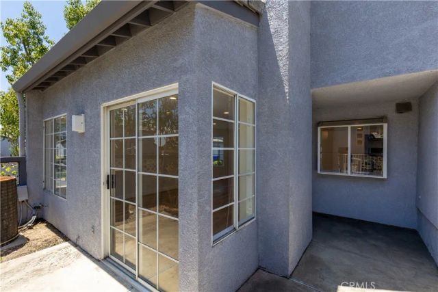 8215 Burgess Place, Rancho Cucamonga, CA 91730