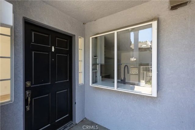 8215 Burgess Place, Rancho Cucamonga, CA 91730