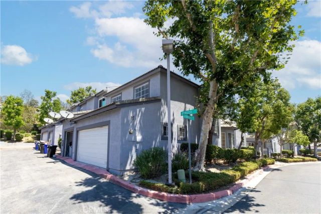 8215 Burgess Place, Rancho Cucamonga, CA 91730