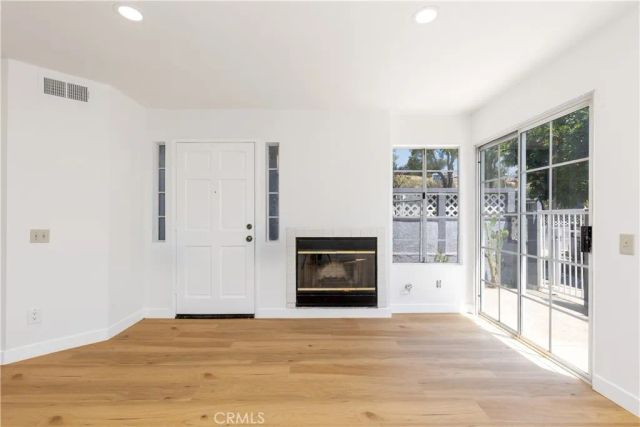8215 Burgess Place, Rancho Cucamonga, CA 91730