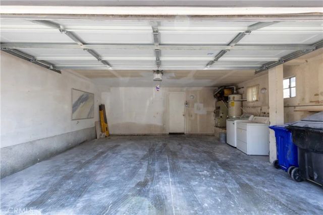 8215 Burgess Place, Rancho Cucamonga, CA 91730