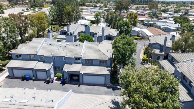8215 Burgess Place, Rancho Cucamonga, CA 91730