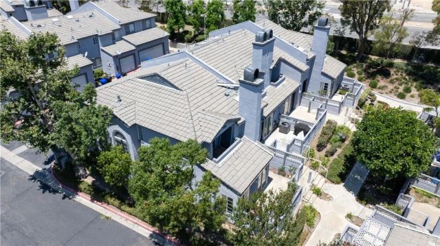 8215 Burgess Place, Rancho Cucamonga, CA 91730