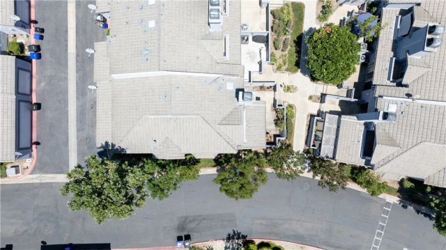 8215 Burgess Place, Rancho Cucamonga, CA 91730