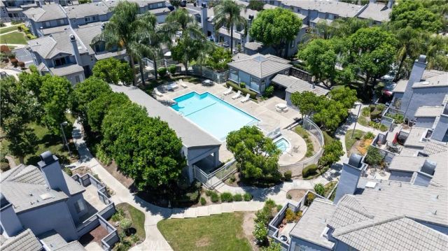 8215 Burgess Place, Rancho Cucamonga, CA 91730