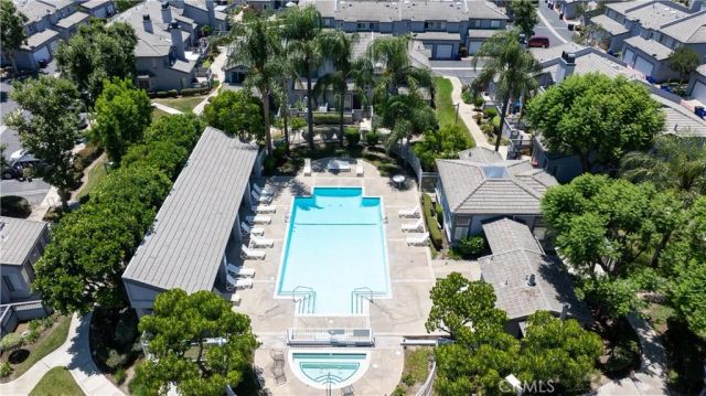 8215 Burgess Place, Rancho Cucamonga, CA 91730