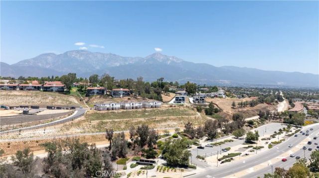 8215 Burgess Place, Rancho Cucamonga, CA 91730