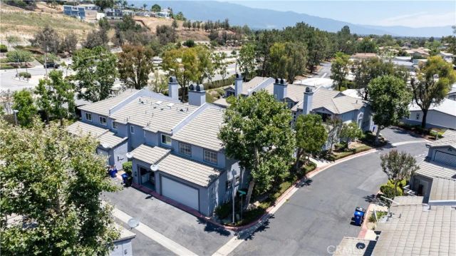 8215 Burgess Place, Rancho Cucamonga, CA 91730